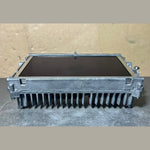 Load image into Gallery viewer, Mercedes W212 W204 GPS Navigation LCD Display Monitor Screen A212 9007928 OEM