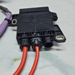 Load image into Gallery viewer, 2023-2025 BMW XM G09 Power Control Unit Power Distributor 5A29837 5A770C9 OEM