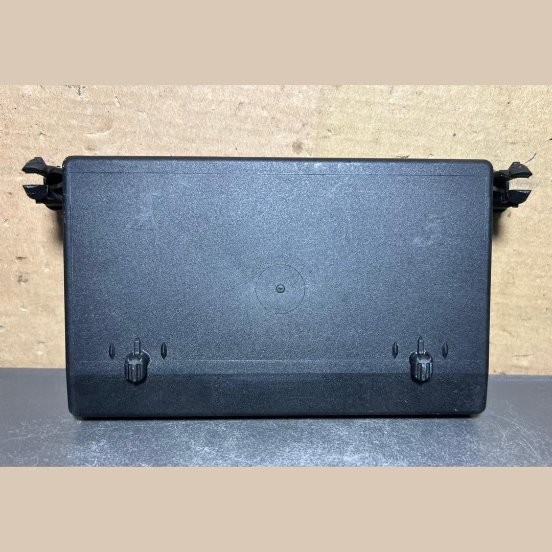 Mercedes-Benz W639 Vito Front Left Side Door Control Module A639 9002900 OEM