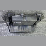 Load image into Gallery viewer, OEM BMW X1 F48 B38 ECU Engine Control unit DME Set 8678853 BOSCH