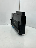 Load image into Gallery viewer, BMW F10 F11 5 Series JBBFE III Junction Box V2 PL6 Body Control Module 9384214 
