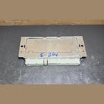 Load image into Gallery viewer, 08-12 Mercedes W204 C-Class Air Airmatic Suspension Control Module A204 9009900