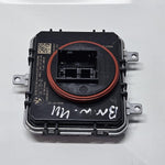 Bild in die Galerieansicht laden, 5A73781-2023-2024 BMW X1 U11 LED Headlight Control Module Ballast OEM
