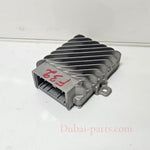 قم بتحميل الصورة إلى عارض الصور، 2014 BMW 328i 428i Active Sound Design Control Module 9326555 OEM