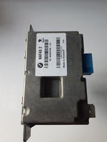 Load image into Gallery viewer, BMW 13-18 M6 Lane Departure Camera Control Module 9359799 1, 2, 3, 4, 5, 6, 7 Se