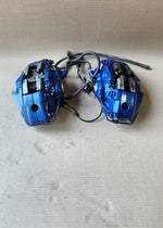 Load image into Gallery viewer, BMW Front Brake Caliper 688562603 3 Serie G20 G21 and 4 Series G22 G23 G24 G26  