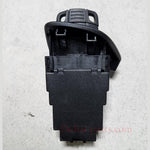 قم بتحميل الصورة إلى عارض الصور، 2012 BMW X1 Engine Control Unit ECU Set 8603576 X1 E84 20i N20