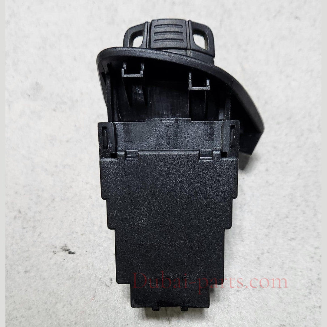 2012 BMW X1 Engine Control Unit ECU Set 8603576 X1 E84 20i N20