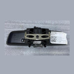 Load image into Gallery viewer, OEM BMW  X1 U11 X6 G06LCI M F96 LCI Interior Rear View Mirror EC/LED 5A456C4