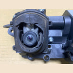 Load image into Gallery viewer, 2012-2018 BMW 650i Rear View Camera 7412896 BMW F12 F13 640i 650i M6