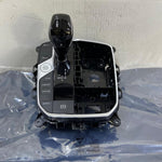 Load image into Gallery viewer, OEM BMW G20 Control Center Console Gear Shift 5A68D99 Brand New Product