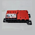 Load image into Gallery viewer, 2019-2025 BMW X5 X6 Power Distribution Fuse Box 8717955 OEM