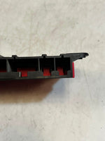 Load image into Gallery viewer, BMW G16 G11 G12 G30 G31 Power Distribution B+ Junction Terminal Module 9353742