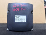 Load image into Gallery viewer, BMW 7 SERIES F01 F02 730D F10 N57 OEM ABS Pump Brake Control Unit 6792478 Bosch
