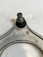 Load image into Gallery viewer, 2019-2024 BMW X5 G05 X6 G06 X7 G07 Front Upper Control Arm 6883115 OEM