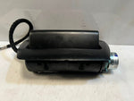 Load image into Gallery viewer, 2006-2008 BMW X3 E83 LCI Nav MONITOR Display 6.5" Screen 3452086 OEM