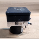 Load image into Gallery viewer, BMW 1&amp;2 F20F21 F22 F23  ANTI LOCK BREACKING SYSTEM DSC PUMP MODULATOR - 6862247