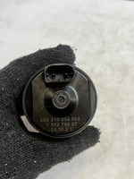Bild in die Galerieansicht laden, 2002-2005 BMW 7 Series E65 E66 and 745i Camshaft Actuator 7506788 OEM