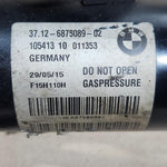 Bild in die Galerieansicht laden, 2013-2018 BMW X5 Rear Shock Absorber 6875089 X5 F15 F85 and X6 F16