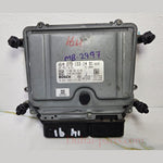 Load image into Gallery viewer, 07-12 Mercedes W164 GL ML GLE ECU Engine Control Module Unit A273 1531491 OEM
