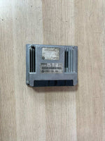 Bild in die Galerieansicht laden, 2002-2005 7' E65 BMW 735i. Engine Control Unit 7521368 N62B36A ECU 