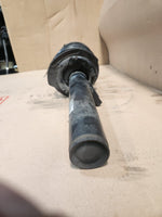 قم بتحميل الصورة إلى عارض الصور، 2010 BMW X3 Front Shock Absorber 6796409 X3 F25 front left f25
