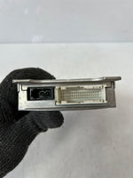 Bild in die Galerieansicht laden, BMW E60, E61, E87, E90, E91, E92 Bluetooth Control Unit Module 9199976 OEM
