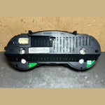 Load image into Gallery viewer, 07-13 Mercedes-Benz W164 GL ML Kombiinstrument Tacho A164 9007900 OEM
