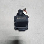 قم بتحميل الصورة إلى عارض الصور، 2003-2009 Mercedes-Benz C230 Ignition Switch Module 2095450908 W203 C230 and CLK