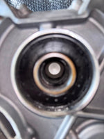 Load image into Gallery viewer, 2012-2016 BMW 328i Transfer Case 7643756 2,3,4,5,6,and 7 Series xDrive OEM 