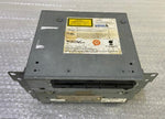 Load image into Gallery viewer, OEM BMW 5 SERIES F07-Head Unit Navigation System Car Computer CD Player 9237226