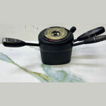 Bild in die Galerieansicht laden, Mercedes W212 E-Class Steering Column Control Switches Assembly A212 9003503 OEM