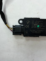 Load image into Gallery viewer, BMW G14 M8 F91 Z4 G29 CONTROL UNIT DWA ALARM SYSTEM INTERIOR PROTECTION 7946190