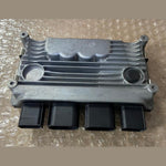 قم بتحميل الصورة إلى عارض الصور، OEM BMW E71 X6 XDRIVE 50I Active Steering Control Unit 6791199