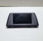 Load image into Gallery viewer, BMW 2 Series Active Tourer LCD Screen Display Monitor Navigation 9317941 F45 F46