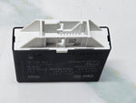 Bild in die Galerieansicht laden, BMW 7 Series G11 and G12 Parking Assistant Control Unit 6819571 OEM