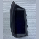 Load image into Gallery viewer, OEM BMW E60 E63 E64 E90 E92 CID Screen Board Monitor Display 8.8 CIC 9215646