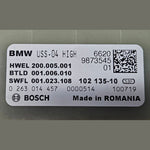 Load image into Gallery viewer, 9873545-BMW F40 G05 G06 G07 Park Assist Control Module PDC OEM