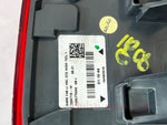 Load image into Gallery viewer, 2014-2022 BMW X1 F48 LI ECE Rear Light Outer Left Led TAIL LIGHT 7350715 OEM