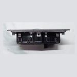 Load image into Gallery viewer, 2016-21 BMW X3 G01 M40iX Headlight Control Switch 9472966 OEM