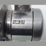 Load image into Gallery viewer, 2018 BMW 640 X5 M and X6 G14 N63 High Pressure Fuel Pump 8648176 OEM