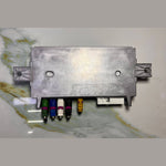 Bild in die Galerieansicht laden, Mercedes-Benz parking Camra Control Unit A 000 9001322