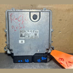 Bild in die Galerieansicht laden, 08-12 Mercedes W164 R-Class Engine Control Module Unit ECM ECU A642 1508900 OEM