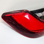 Load image into Gallery viewer, 2018-2024 BMW 3 Series G20 and G80 M3 Left Tail Light 7495083