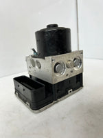 قم بتحميل الصورة إلى عارض الصور، 2010-2017 BMW X3 F25 X4 F26 ABS Pump DXC Hydraulic Unit Control Module 6859244 