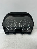 قم بتحميل الصورة إلى عارض الصور، 2016-2018 BMW X1 F48 2 Series F45 Instrument Cluster SPEEDOMETER 9295445 OEM