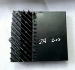 قم بتحميل الصورة إلى عارض الصور، BMW 2002-2008 E85 Z4 Top Hifi Audio Amp Amplifier 6929689 OEM