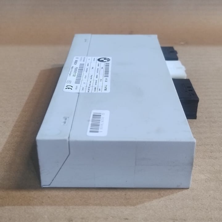 BMW F45 F46 F31 F36 F15 F16 TAILGATE BOOT TRUNK LIFT CONTROL MODULE 7314798