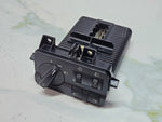 Load image into Gallery viewer, BMW 3 Series E46 Headlight Headlamp Control Switch 6925075 OEM