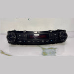 Load image into Gallery viewer, Mercedes-Benz A/C Heater Control Panel 211 830 2590 W211 E-Class